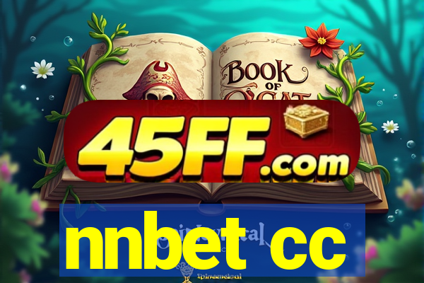 nnbet cc